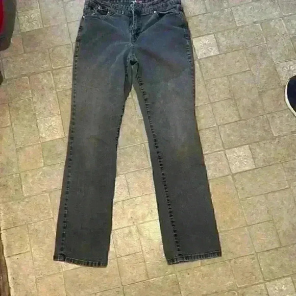 Style & co pants - Picture 2 of 6